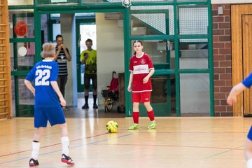 Bild 709 - Falko Cup